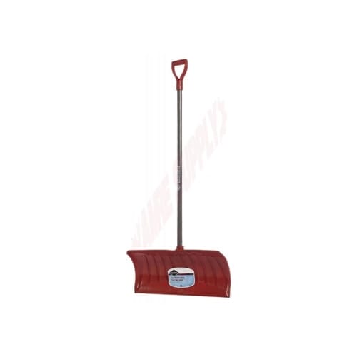 Shovel Poly Blade, 26"